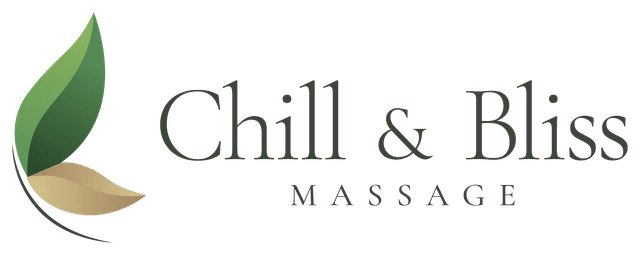 Chill & Bliss Massage
